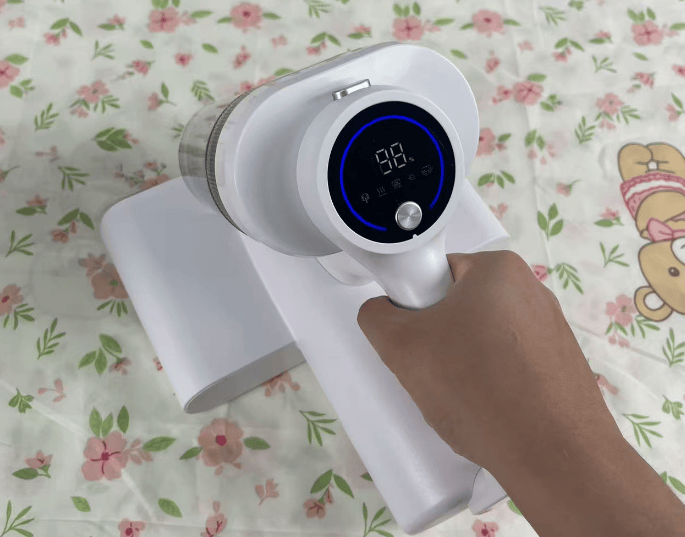 什么牌子的除螨仪好？除螨仪哪种效果好一点？深度测评除螨仪十大名牌排行榜，看完就会选！