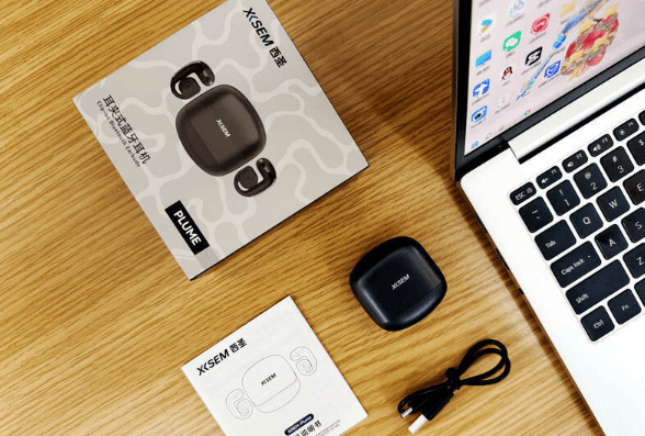 开放式耳机怎么选择不踩坑？2026实用的十款开放式耳机推荐