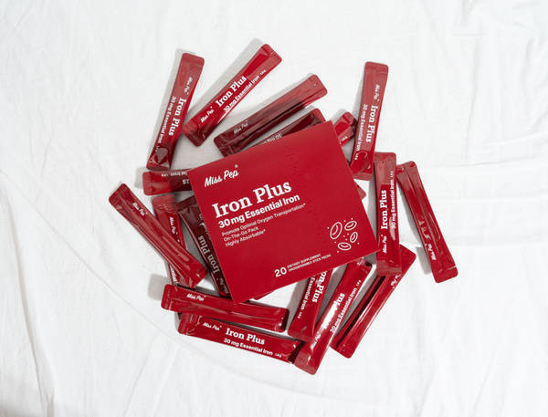 健康与美，缺一不可：MissPep惊艳亮相第八届上海进博会(图4)