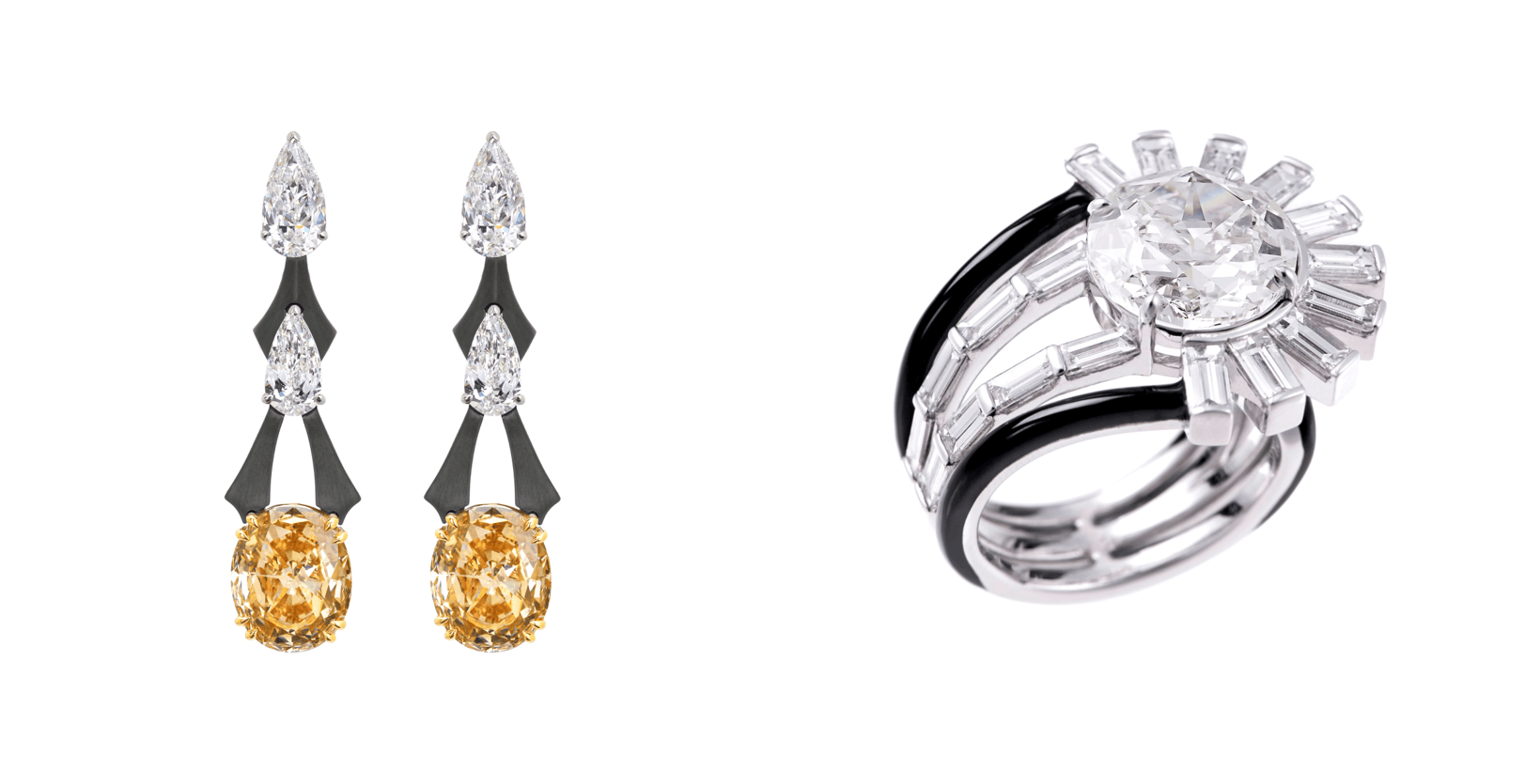 Vnity_earring & ring.png