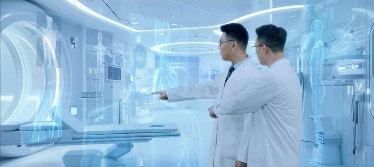 90eba55c435ff63258c2c9bdf98a2da4