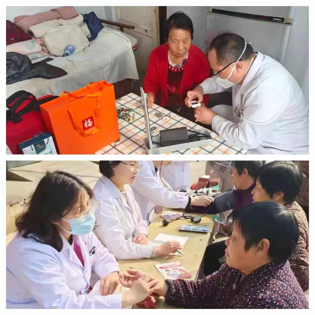 关于中国医学科学院肿瘤医院老年人看病代挂号行动不便全程帮扶，出行更安全的信息