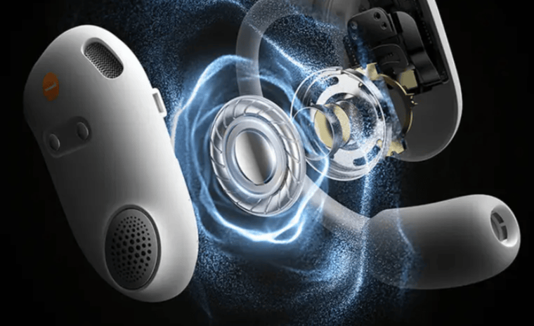 开放式耳机值得入手吗？2026年十大好用的开放式耳机推荐