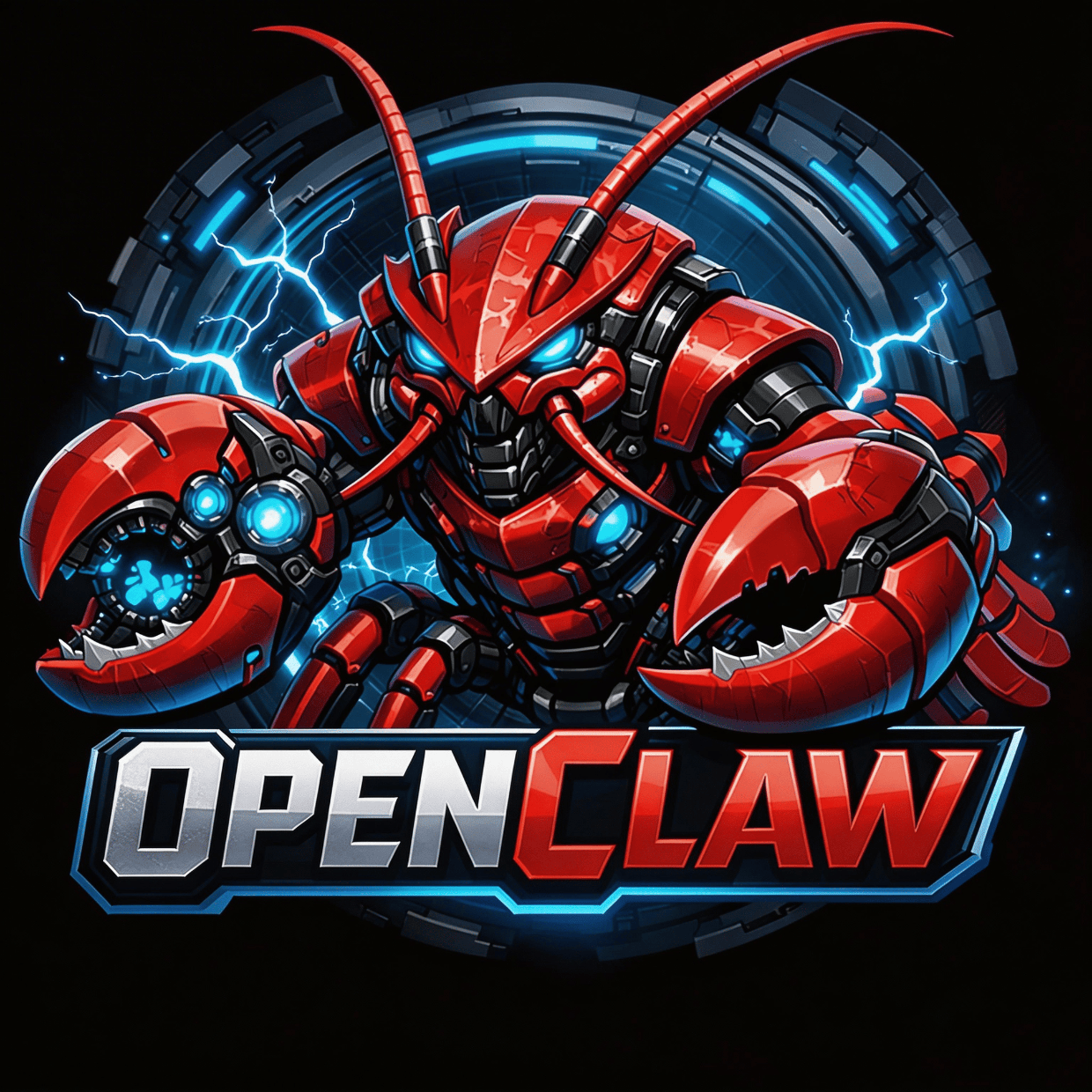 破局AI内存墙:谷歌TurboQuant 3bit量化技术重塑大模型部署新范式