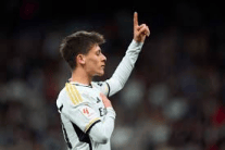 命运之战开云土耳其冲击世界杯的关键夜