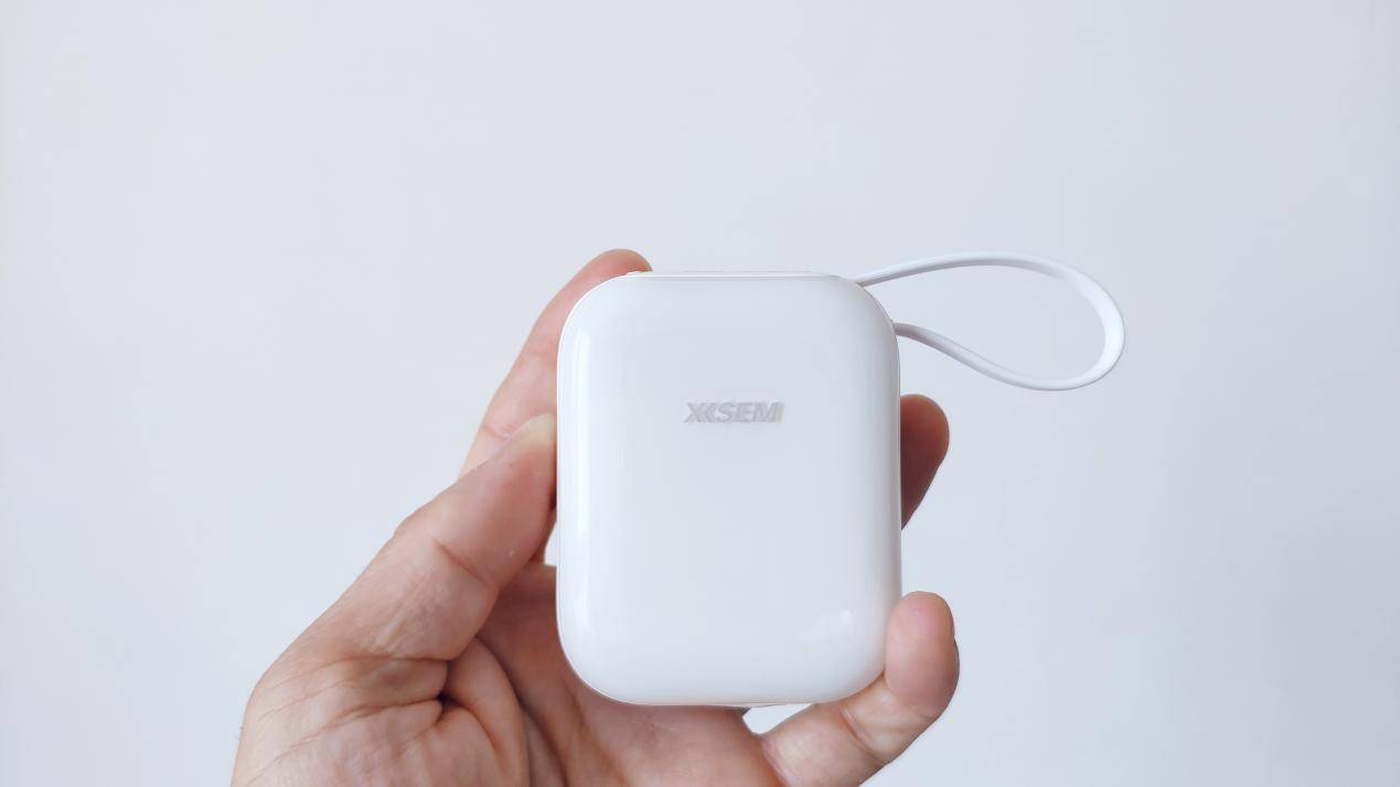 苹果用什么充电宝质量最好?推荐10款质量好 、充电快苹果充电宝