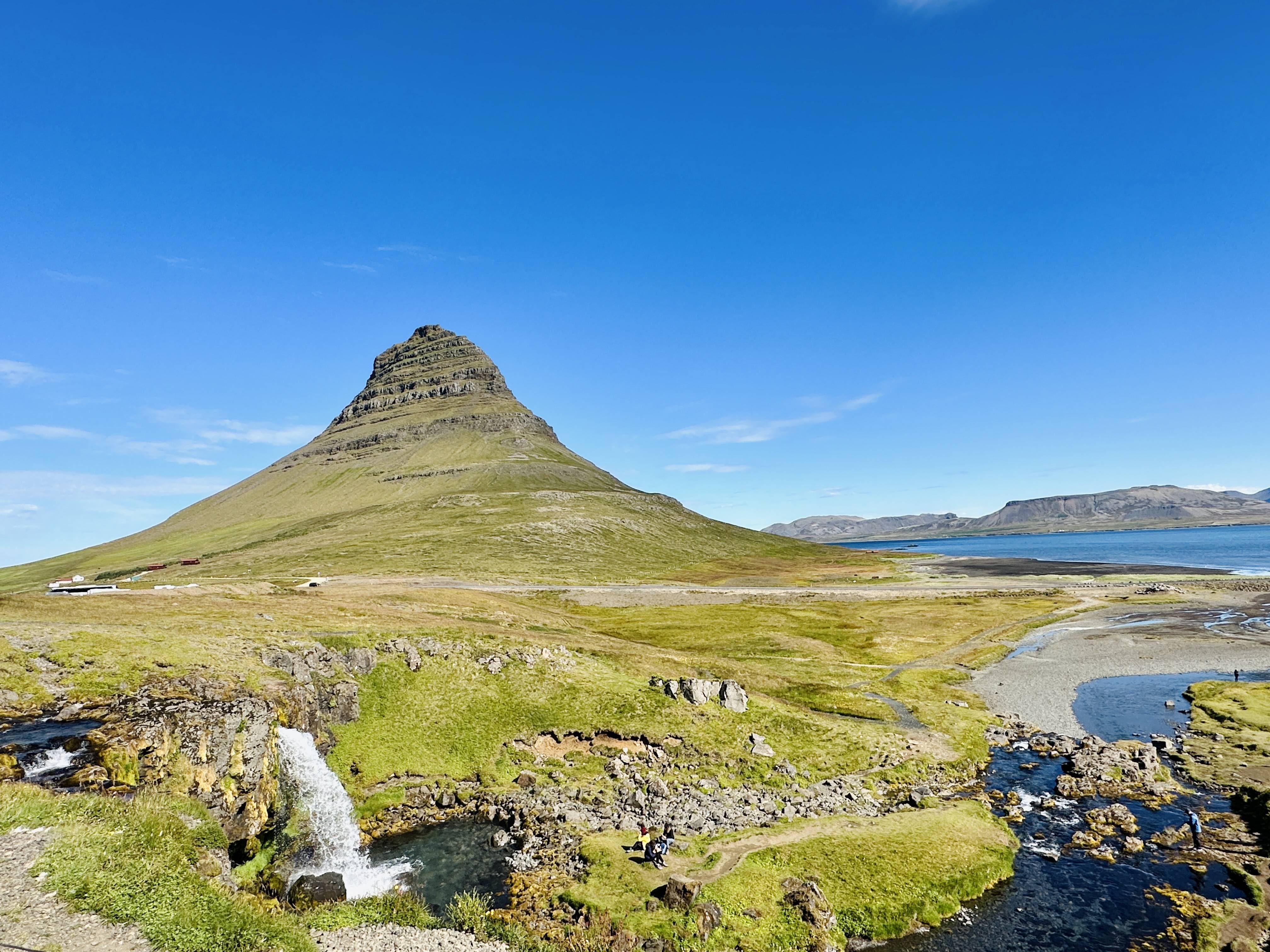 图片[5]-欧洲旅游突发心梗怎么办？这份“保命指南”请收好，能救命！ -华闻时空