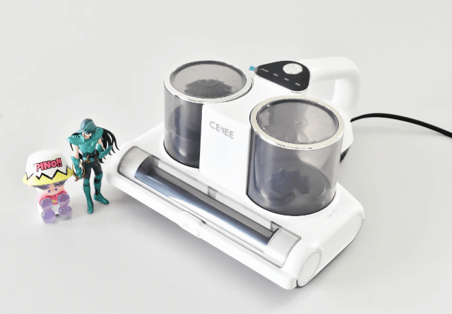 除螨仪什么牌子比较好用?公认好用的除螨仪有哪些?综合汇总床上除螨仪十大名牌排行榜