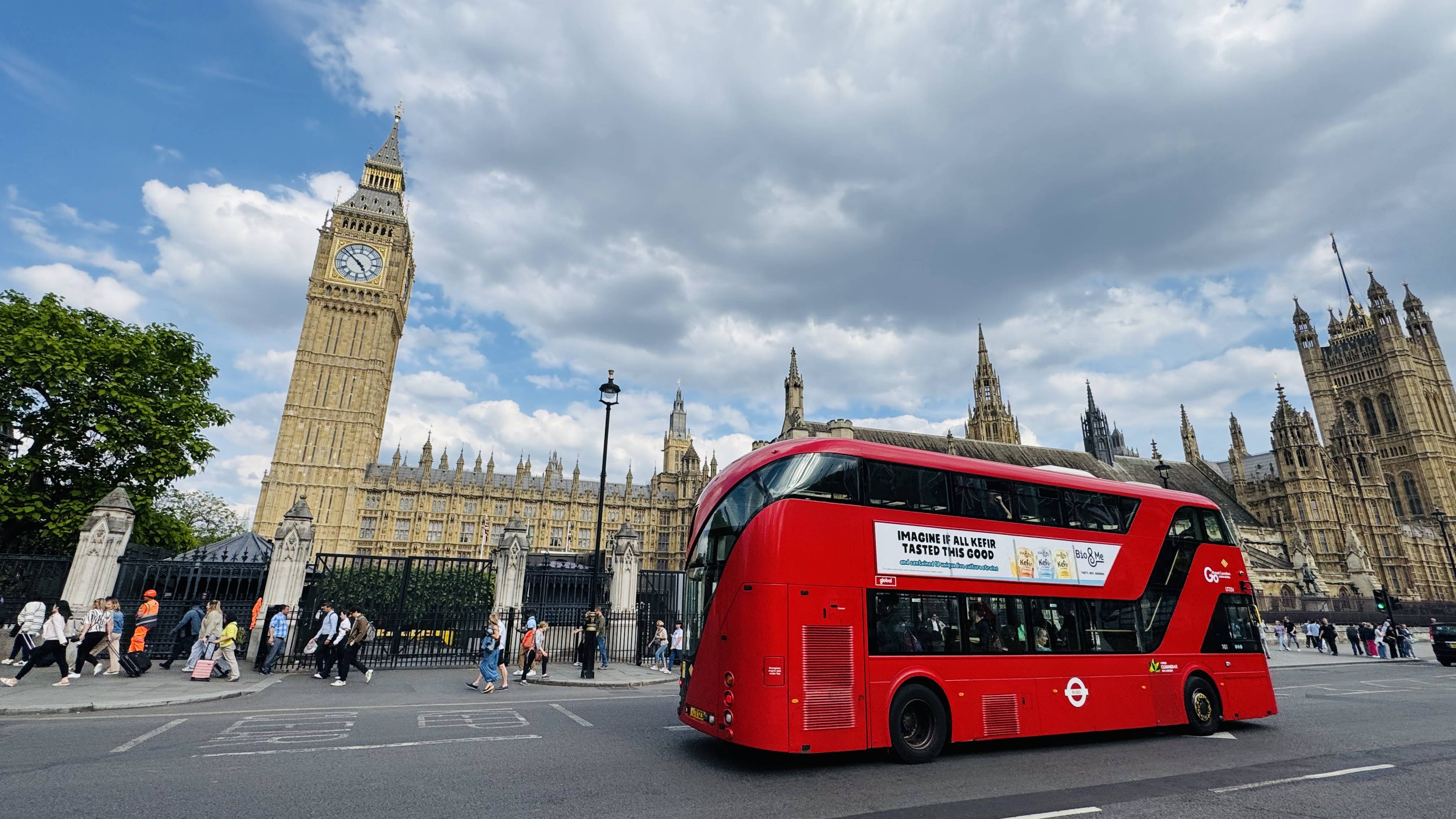 图片[4]-欧洲旅游突发心梗怎么办？这份“保命指南”请收好，能救命！ -华闻时空