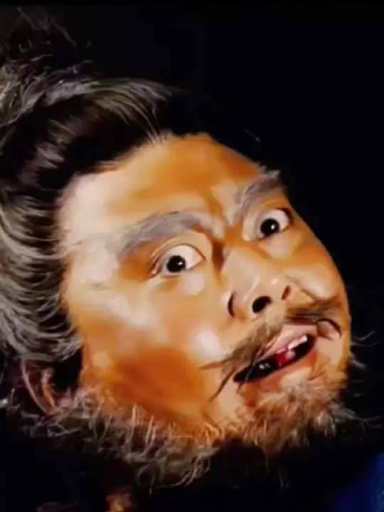 367. 张飞之死到底是谁造成的？