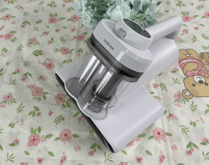 除螨仪哪家比较好？除螨仪排行榜前十名参数大揭秘，家用款优选！