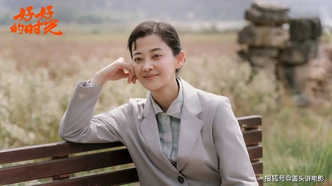 当前很火的五部电视剧,《冬去春来》排在倒数,你在追哪一部?