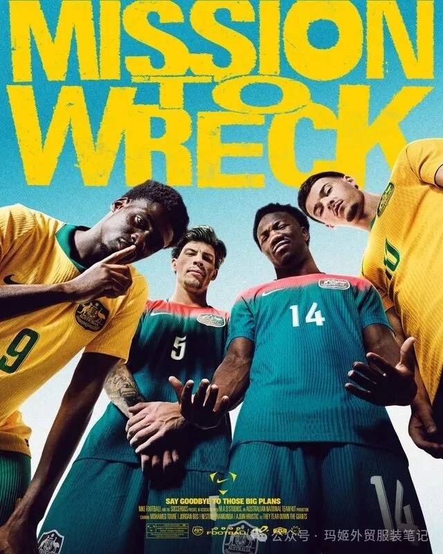 466416afc63f173cb75d14623fb046f6_640_wx_fmt=webp&from=appmsg&watermark=1&tp=webp&wxfrom=5&wx_lazy=1#imgIndex=6.webp