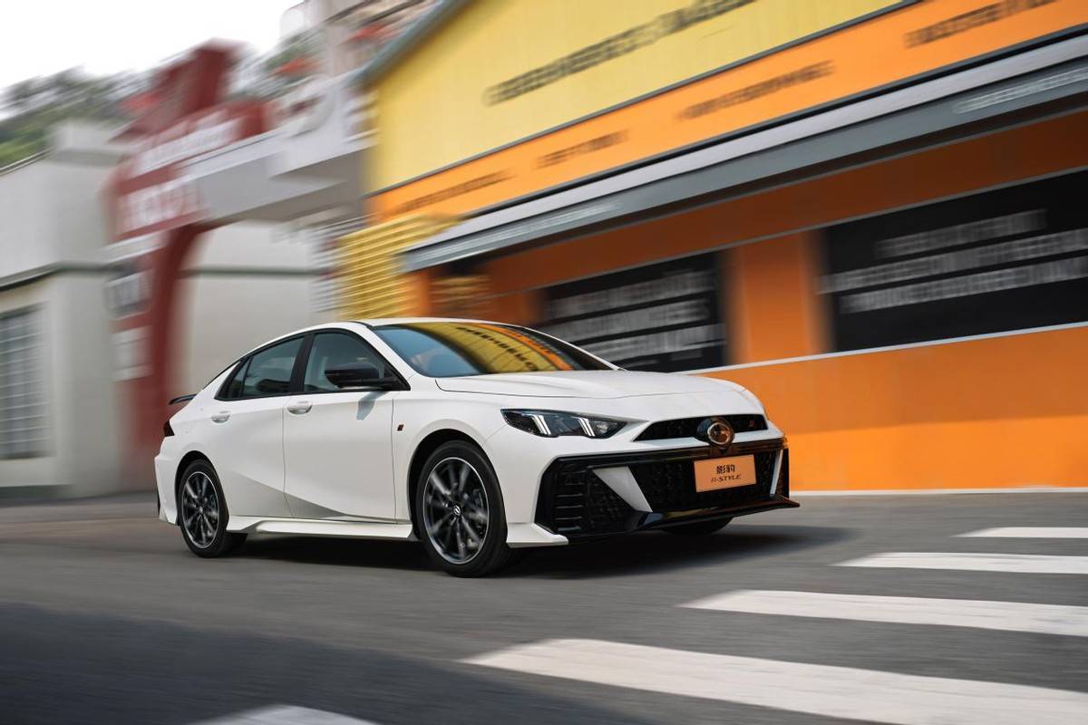 影豹3月限时9.8万元起_搜狐汽车_搜狐网