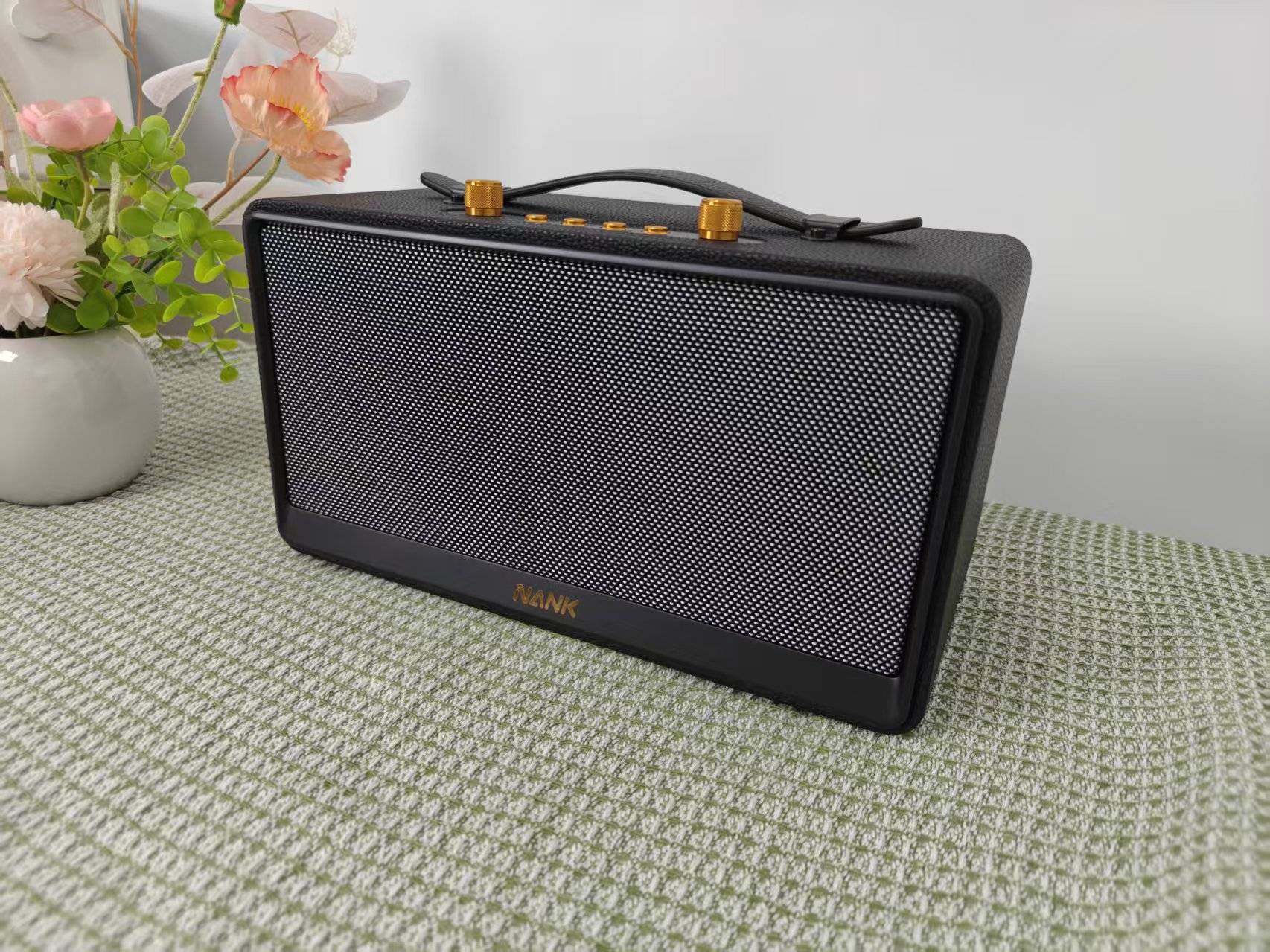 2026蓝牙小音箱哪个品牌最好？五款最好的小音箱推荐，帮你找准实力派，不花冤枉钱