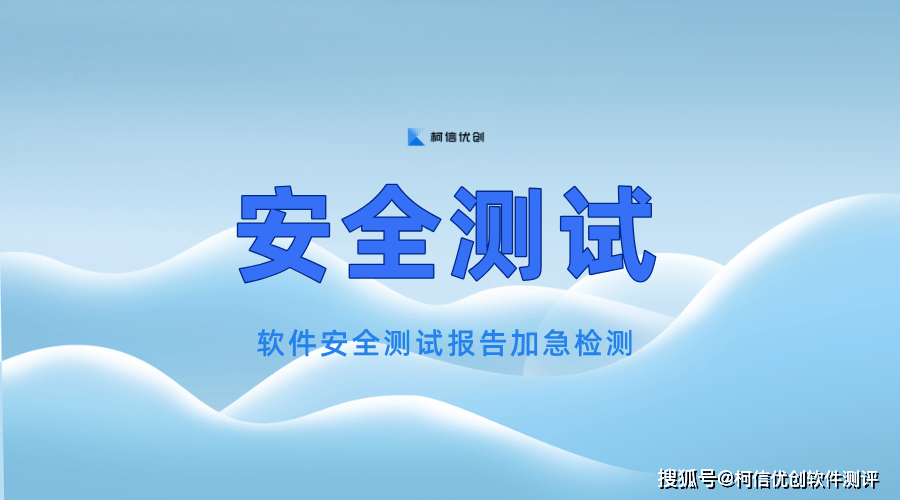 包含东直门医院帮忙挂号陪同看病合规加急协调的词条