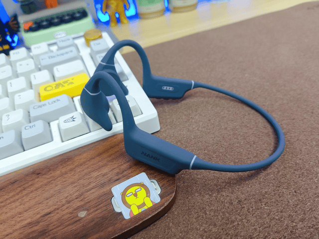 户外运动需要准备哪些装备？户外必带的蓝牙耳机实测整理分享