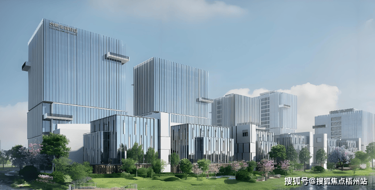 办公室租绿植计入什么科目里