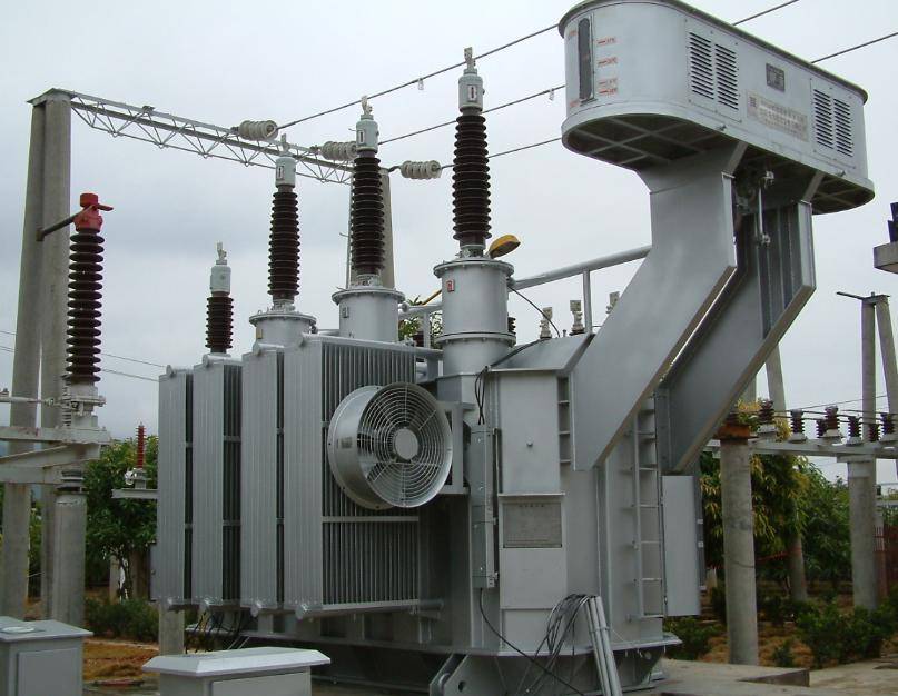 马斯克直言不讳：旧世界只剩5年，中国手握唯一的王牌，不是芯片