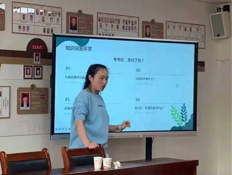 ͼƬ