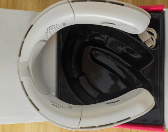 风扇什么牌子好性价比高？网友公认2026年十大口碑最好的小风扇