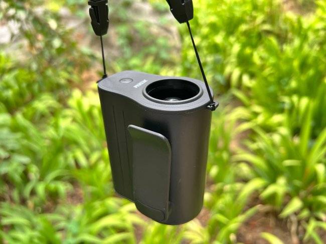 风扇什么牌子好性价比高？网友公认2026年十大口碑最好的小风扇