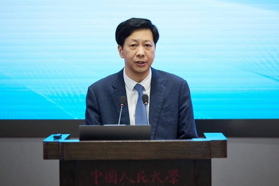 APEC前瞻,这场圆桌有看头(图4) APEC前瞻,这场圆桌有看头(图4)