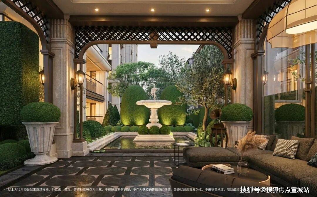 官方聚焦杨浦滨江 2026 新盘保利外滩曜深度解析值得买吗 图文详解优缺点房价户型配套全攻略_项目_上海市