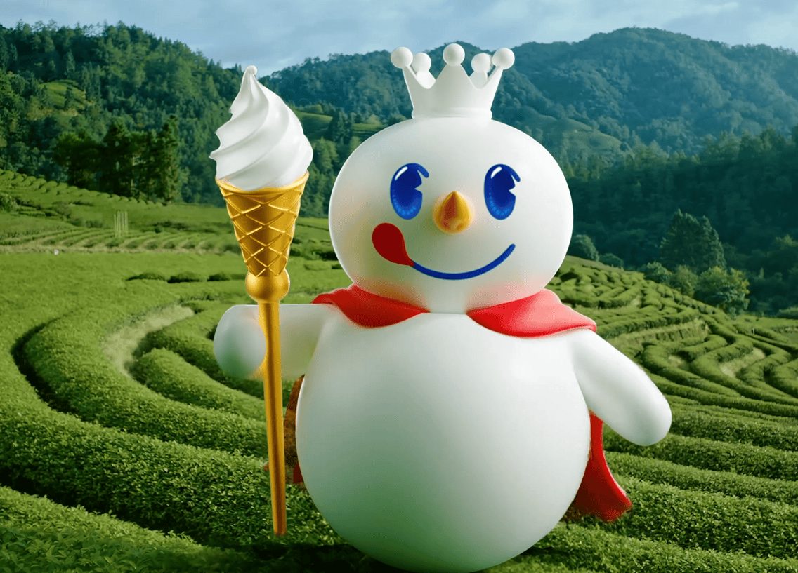 e8b1a148-317a-472a-8134-57d41ee27989.png