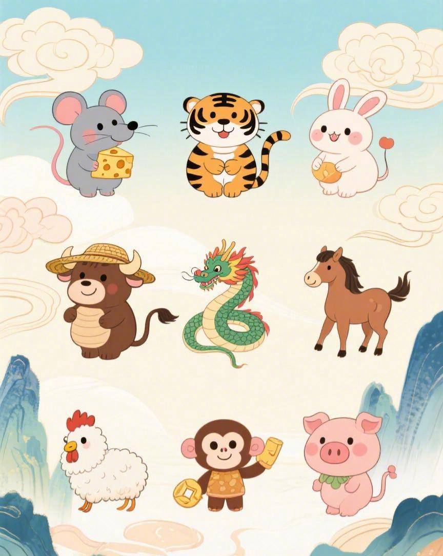 洞府瑶台添锦色，天宫佳景乐处多打一最佳准确生肖数字动物,解析独家哪一个词语精选解释释义 (http://www.kingbaby.com.cn/) tiy 第1张