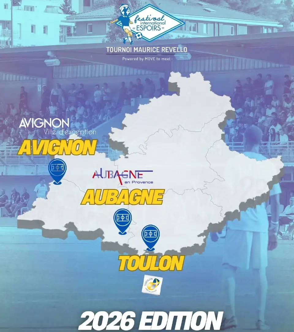 U19国青先战亚洲冠军澳大利亚土伦杯再战非洲南美劲旅附赛程