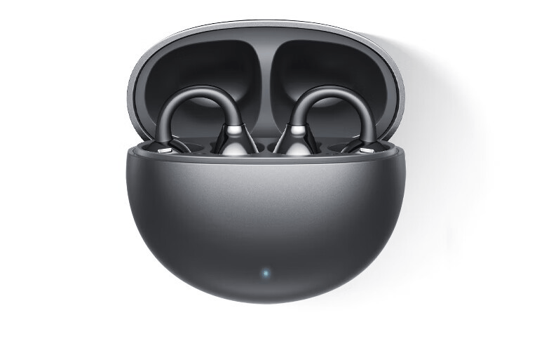 挂耳式耳机怎么用？揭秘十大公认好用实在的开放式耳机