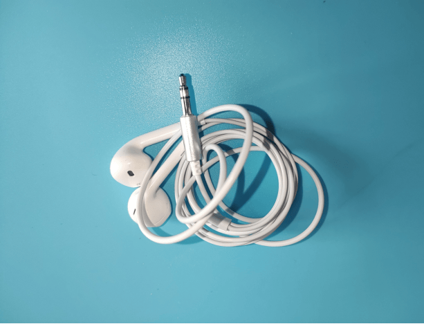 一套搞定直播与录音的全场景收音利器—得胜U8声卡麦克风测评