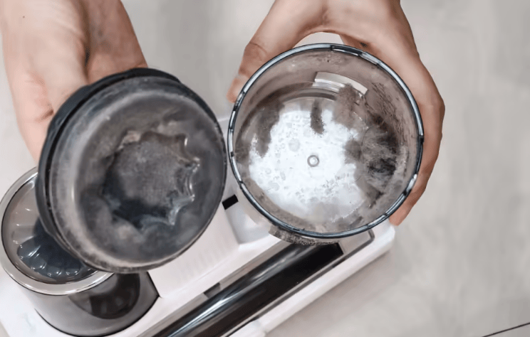 除螨仪有必要买贵的吗?除螨仪哪家好排名第一的?盘点除螨仪排行榜前十名,告别选择困难!