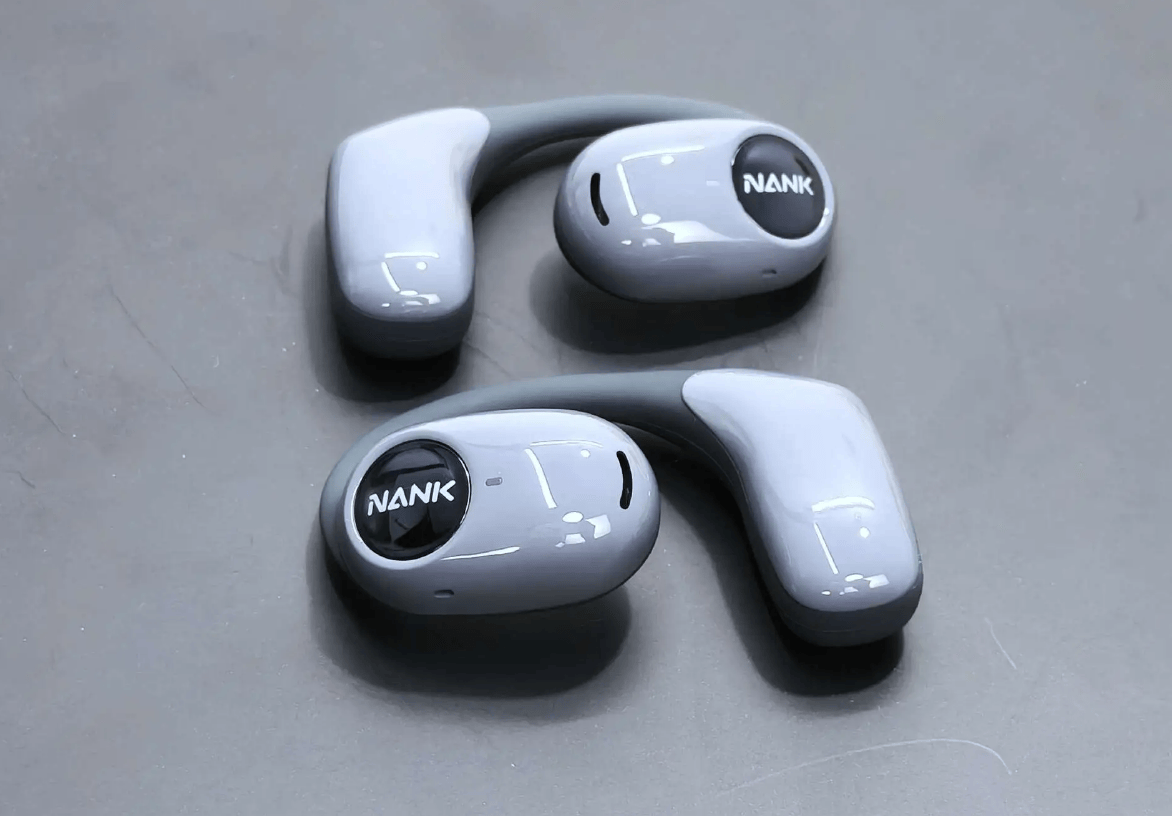 开放式耳机值得买吗？2026年最火热的十大开放式耳机推荐品牌