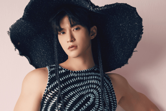 吴楚一确认收到陈牧驰还款 款项悉数捐赠公益引关注