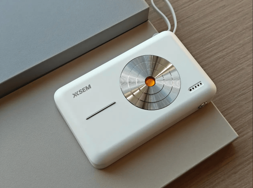 原来这么多年都选错了！充电宝怎么选择最安全耐用？2026 年充电宝最新选购攻略，建议收藏！