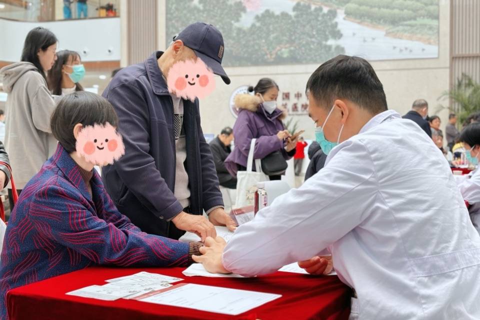 包含西苑医院全程代诊含挂号疫苗接种全程代办陪同，准时接种不拖延的词条