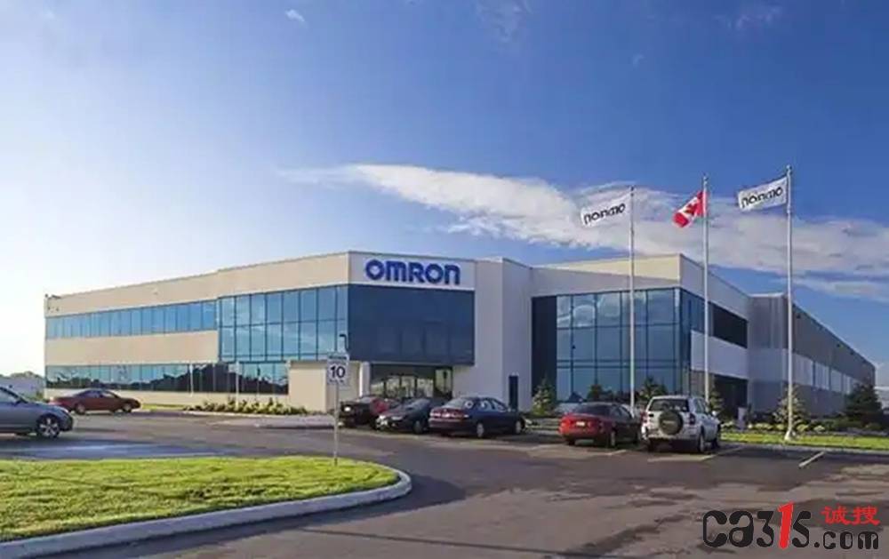 欧姆龙区域负责人被指“下套”骗钱 经销商千万元货款要不回(图1) 1774592328349158.jpg