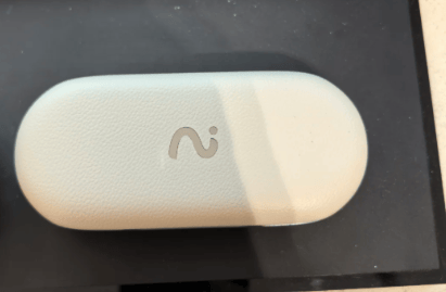 开放式耳机舒适度怎么样？2026年十大开放式耳机舒适度排名