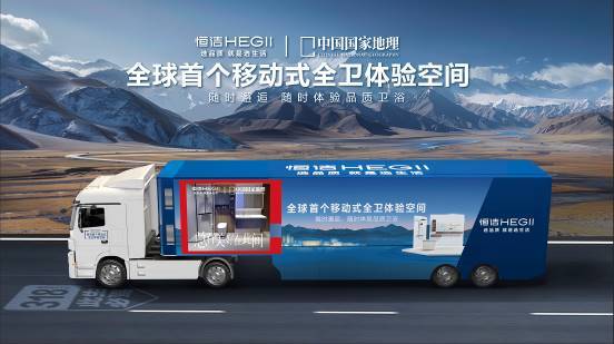 ·��������ɫ�Ŀ���AI ���ɵ����ݿ��ܲ���ȷ��