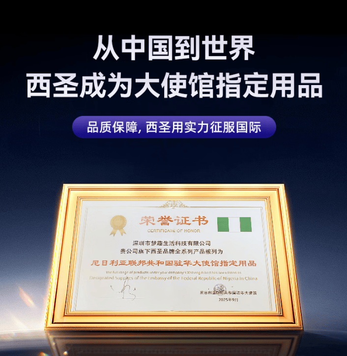 2026 必看!充电宝买多少毫安的合适?5款不同毫安的充电宝推荐,看完少花冤枉钱