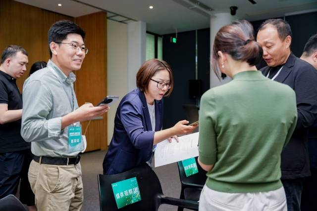 院士讲堂2026年首讲开启,黄玉东院士揭秘“铸箭巡天”材料基石(图7) 院士讲堂2026年首讲开启,黄玉东院士揭秘“铸箭巡天”材料基石(图7)