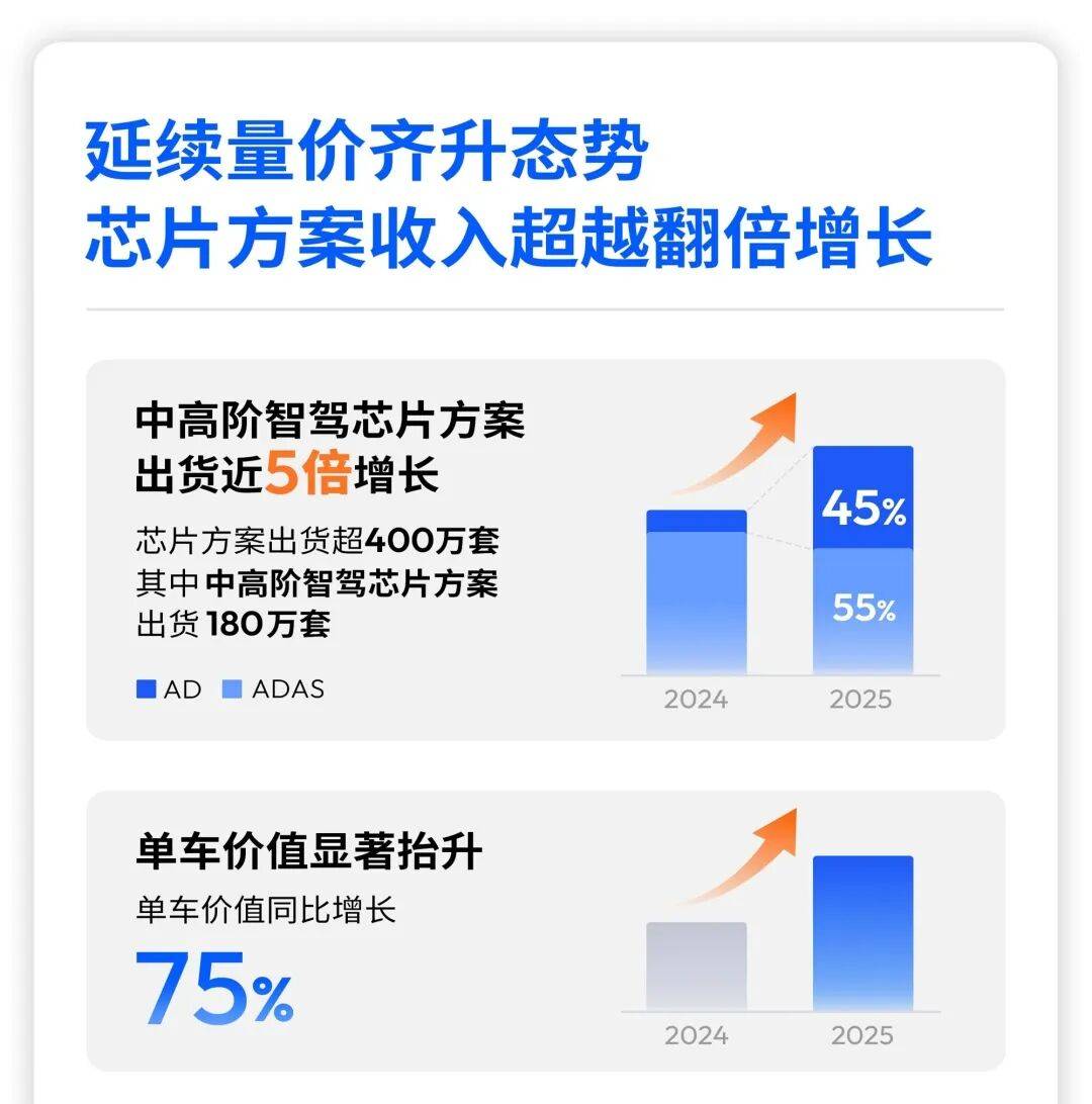 微信图片_20260401143310_96_3443.jpg