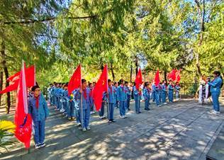 10DBAC80048AAA6FA4BDDE4C1C594965