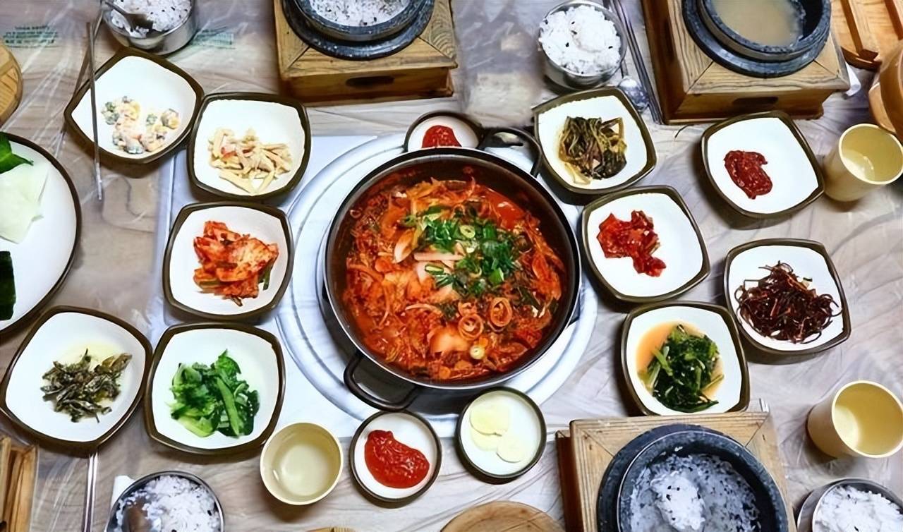 图片[4]-中国游客到韩国旅游，韩国人疑惑：为什么中国人是这样的？-华闻时空