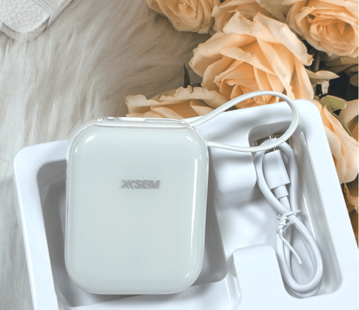 功率误区必看！充电宝功率越大越好吗？5 款不同功率充电宝真实测评