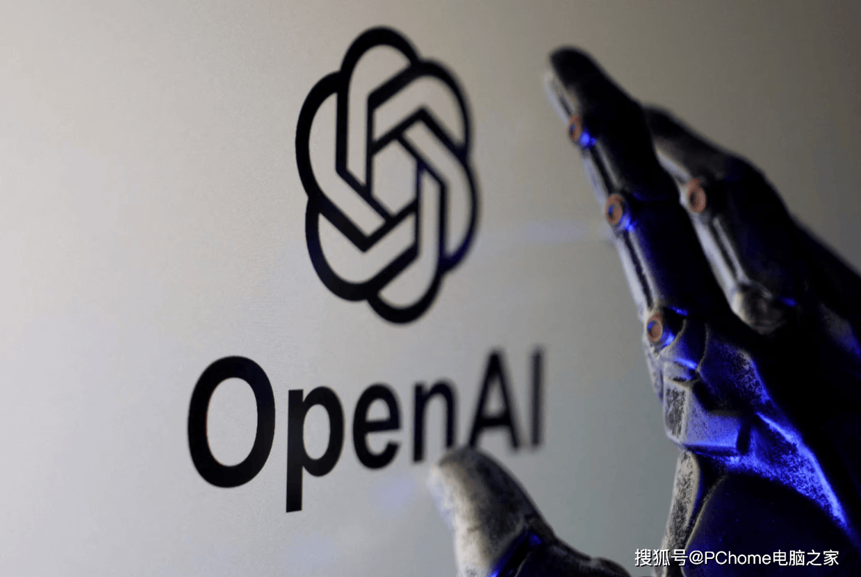OpenAI融资1220亿美元，估值达8520亿美元，预计今年IPO