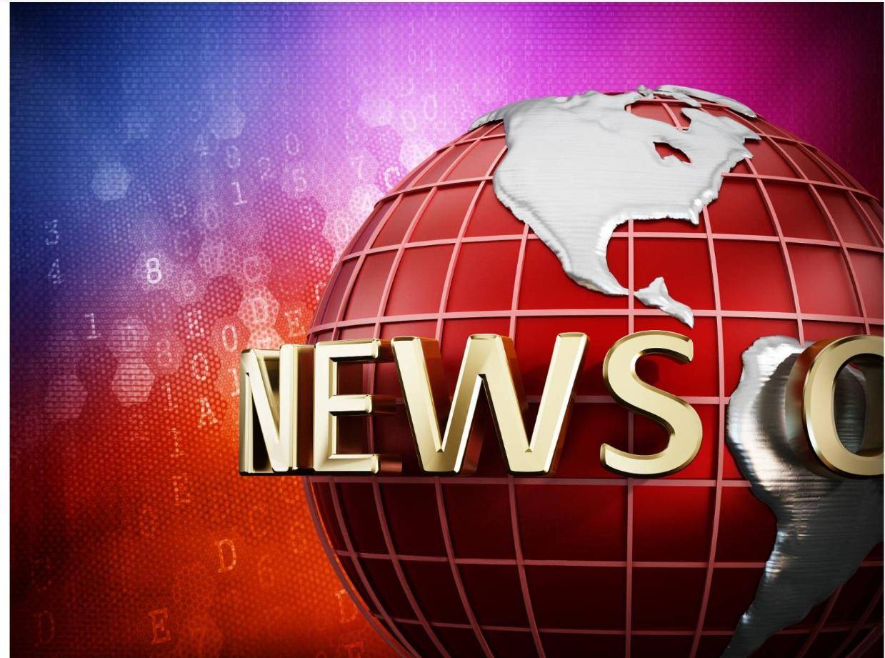 DeepSeek开源大模型引领全球AI开源浪潮