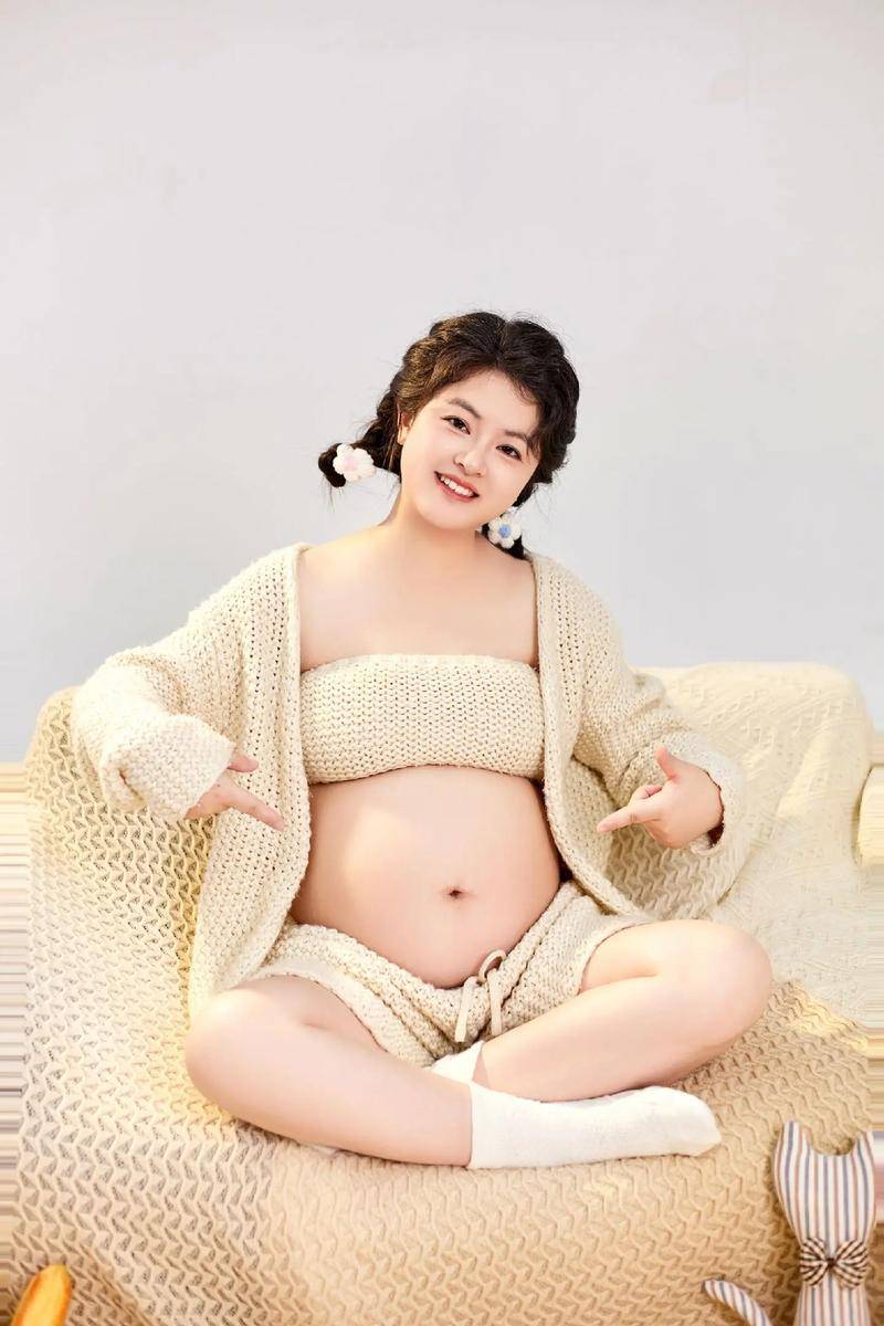 袋鼠妈妈被约谈,5类“孕期专用”智商税,新手孕妈千万别踩